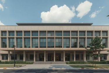 siswa inspiratif untuk sekolah