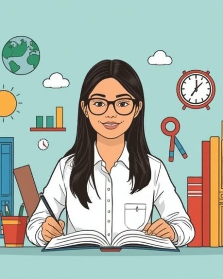 inspirasi guru siswa