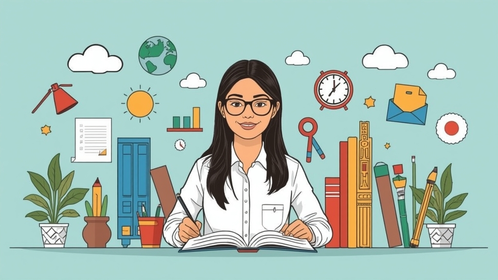 inspirasi guru siswa