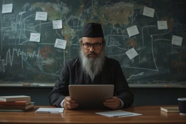 kisah inspirasi guru