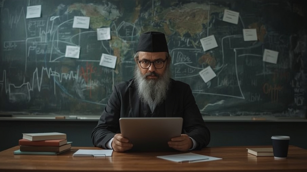 kisah inspirasi guru