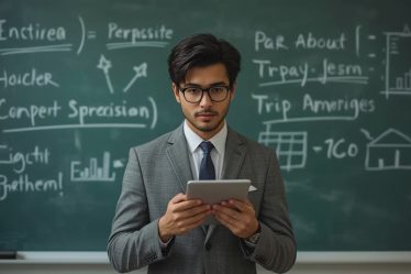tips belajar efektif