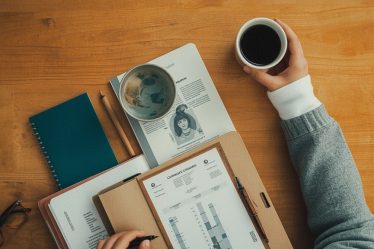 tips belajar