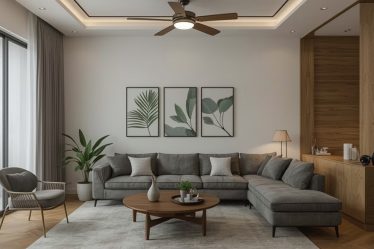 tips belajar efektif