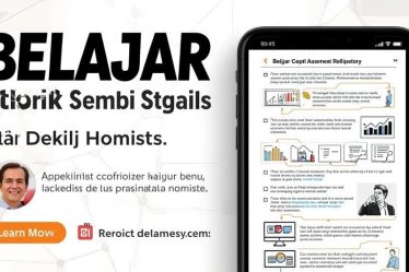 belajar cepat