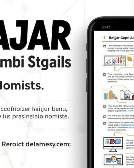 belajar cepat