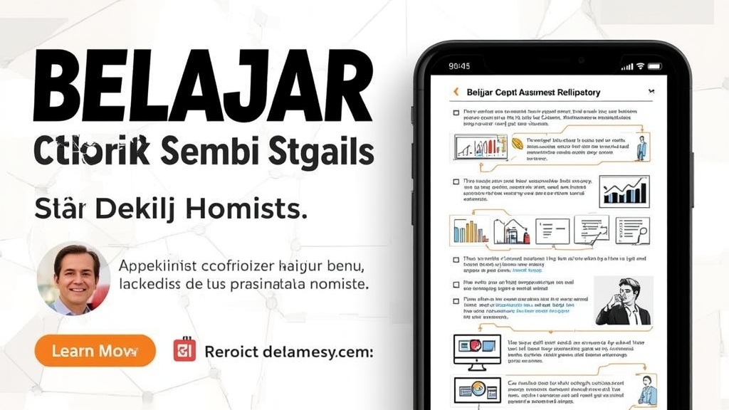 belajar cepat