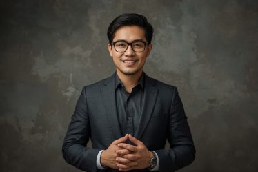 cara mengajar guru