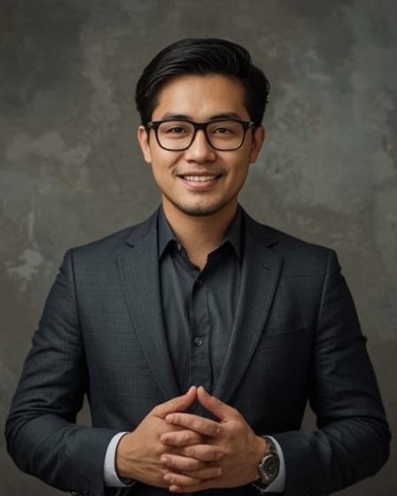cara mengajar guru