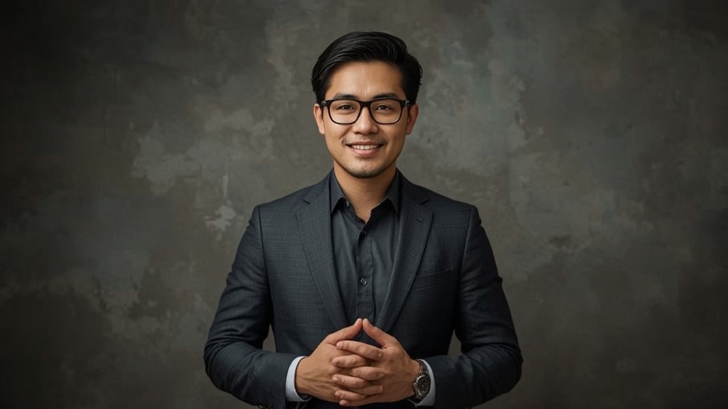cara mengajar guru