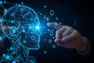teknologi AI dalam pembelajaran