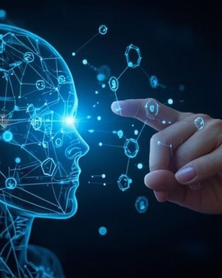 teknologi AI dalam pembelajaran