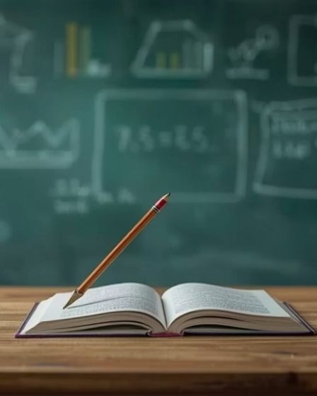 rumus matematika aljabar