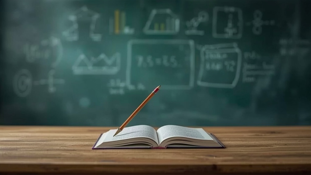 rumus matematika aljabar