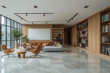 Metode Belajar Efektif