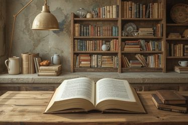 Buku Pelajaran Sejarah SMA