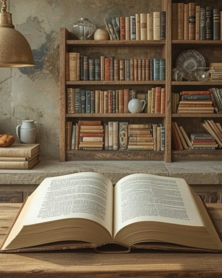 Buku Pelajaran Sejarah SMA