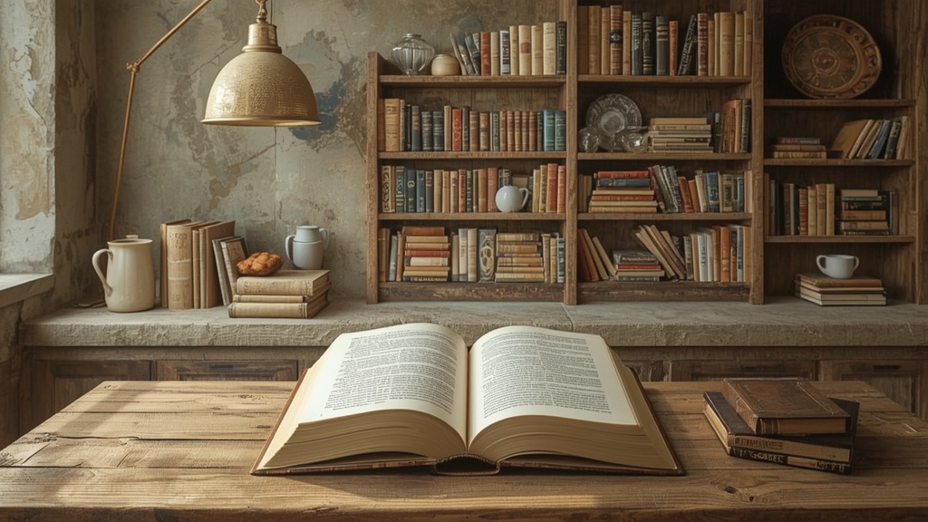 Buku Pelajaran Sejarah SMA