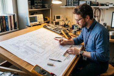 wiring diagram listrik
