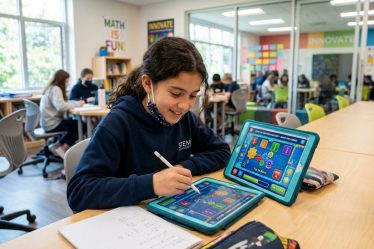 game edukasi interaktif matematika