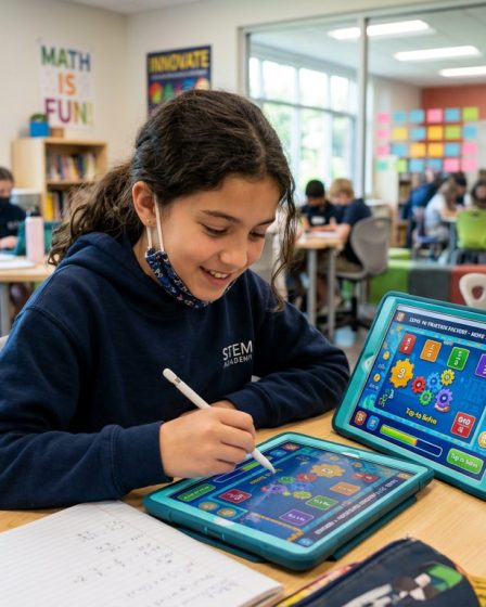game edukasi interaktif matematika