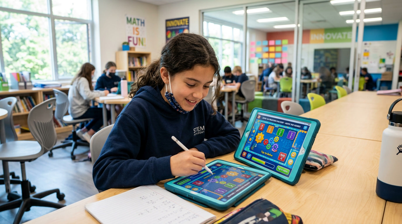 game edukasi interaktif matematika
